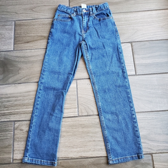 Boys Jeans Size 10 - Picture 2 of 9